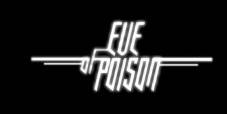 logo Eve Of Poison